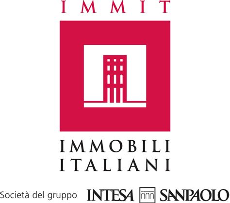 IMMIT IMMOBILI ITALIANI SRL